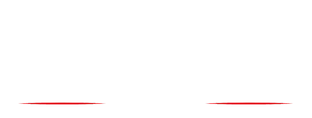BAŞ-KA Grup | Altyapı, İnşaat, Yol ve Havalimanı Projeleri, Madencilik