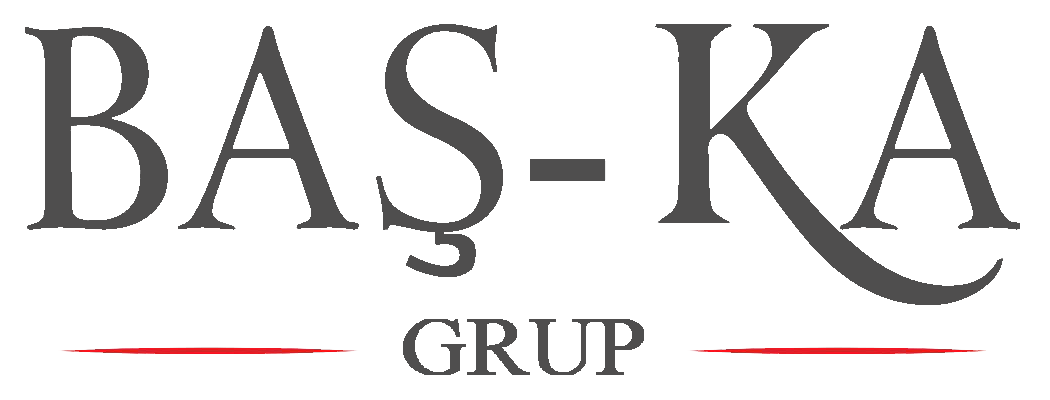 BAŞ-KA GRUP